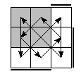 oe=1001&oc=2022&pe=3012&pc=2031