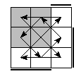 oe=1001&oc=2022&pe=3012&pc=2310