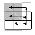 oe=1001&oc=2022&pe=3021&pc=0312