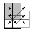 oe=1001&oc=2022&pe=3021&pc=2301