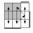 oe=1001&oc=2022&pe=3102&pc=1032