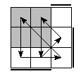 oe=1001&oc=2022&pe=3102&pc=3021