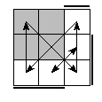 oe=1001&oc=2022&pe=3120&pc=1302