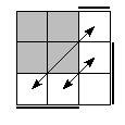 oe=1001&oc=2022&pe=3120&pc=2103