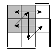 oe=1001&oc=2022&pe=3201&pc=0213