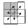 oe=1001&oc=2022&pe=3201&pc=2103