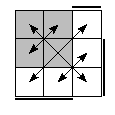 oe=1001&oc=2022&pe=3210&pc=2301