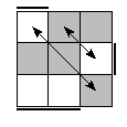oe=1001&oc=2100&pe=0132&pc=0321