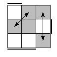 oe=1001&oc=2100&pe=0213&pc=0132