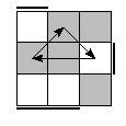 oe=1001&oc=2100&pe=0231