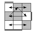 oe=1001&oc=2100&pe=0231&pc=3210