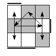 oe=1001&oc=2100&pe=0312&pc=1032
