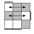 oe=1001&oc=2100&pe=0321&pc=0213