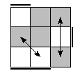 oe=1001&oc=2100&pe=1023&pc=0132