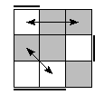 oe=1001&oc=2100&pe=1023&pc=0213