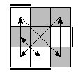 oe=1001&oc=2100&pe=1023&pc=1302