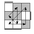 oe=1001&oc=2100&pe=1203&pc=3102