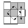 oe=1001&oc=2100&pe=1230&pc=0132