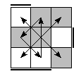 oe=1001&oc=2100&pe=2013&pc=2301