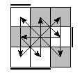 oe=1001&oc=2100&pe=2031&pc=2031