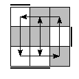 oe=1001&oc=2100&pe=2103&pc=3012