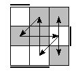 oe=1001&oc=2100&pe=2310&pc=0132
