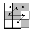 oe=1001&oc=2100&pe=2310&pc=0213