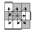 oe=1001&oc=2100&pe=2310&pc=1302