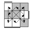 oe=1001&oc=2100&pe=3012&pc=2031