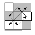 oe=1001&oc=2100&pe=3012&pc=2103