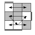oe=1001&oc=2100&pe=3021&pc=3210
