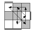oe=1001&oc=2100&pe=3102&pc=0312