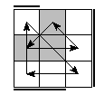 oe=1001&oc=2112&pe=0312&pc=1320