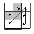 oe=1001&oc=2112&pe=0312&pc=3102