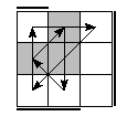 oe=1001&oc=2112&pe=1203&pc=1203