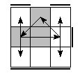 oe=1001&oc=2121&pe=0312&pc=1032