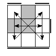 oe=1001&oc=2121&pe=0321&pc=2031