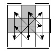 oe=1001&oc=2121&pe=1302&pc=2031