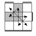 oe=1001&oc=2121&pe=2310&pc=0321