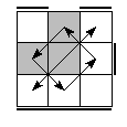 oe=1001&oc=2121&pe=3012&pc=2103