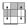 oe=1001&oc=2202&pe=0123&pc=1032