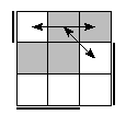 oe=1001&oc=2202&pe=0132&pc=0213
