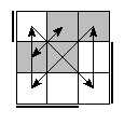 oe=1001&oc=2202&pe=0213&pc=1302