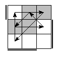 oe=1001&oc=2202&pe=0312&pc=1203
