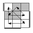 oe=1001&oc=2202&pe=0312&pc=1320