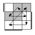 oe=1001&oc=2202&pe=0312&pc=2130