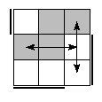 oe=1001&oc=2202&pe=0321&pc=0132