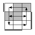 oe=1001&oc=2202&pe=0321&pc=3012