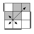 oe=1001&oc=2202&pe=1023&pc=2103