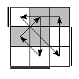 oe=1001&oc=2202&pe=1203&pc=0312